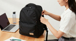 14 Best Ergonomic Backpacks for Students in 2026