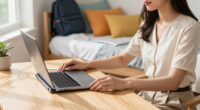 14 Best Ergonomic Laptop Stands for Students in 2026