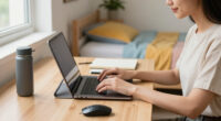 14 Best Ergonomic Laptops for Students in 2026