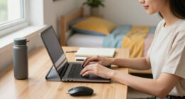 14 Best Ergonomic Laptops for Students in 2026