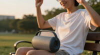 14 Best Portable Bluetooth Speakers in 2026