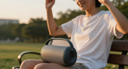 14 Best Portable Bluetooth Speakers in 2026