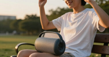 14 Best Portable Bluetooth Speakers in 2026