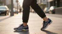 15 Best Asics SportStyle Sneakers in 2026