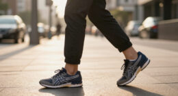 15 Best Asics SportStyle Sneakers in 2026