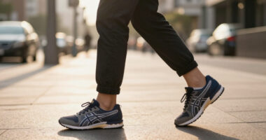 15 Best Asics SportStyle Sneakers in 2026