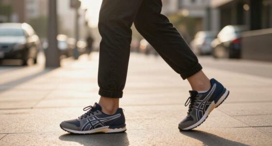 15 Best Asics SportStyle Sneakers in 2026