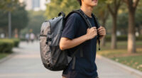 15 Best Ergonomic Backpacks for Students in 2026