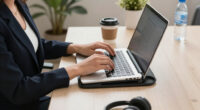 15 Best Ergonomic Laptop Stands for Students in 2026