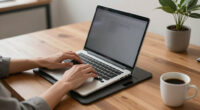 15 Best Ergonomic Laptop Stands in 2026