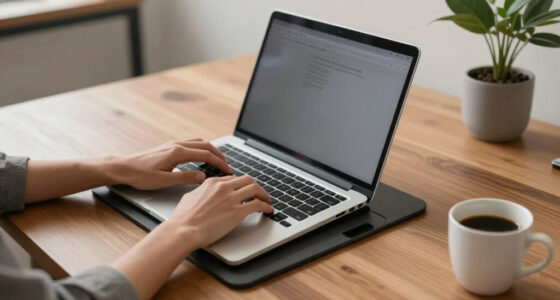 15 Best Ergonomic Laptop Stands in 2026