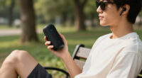 15 Best Portable Bluetooth Speakers in 2026