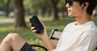 15 Best Portable Bluetooth Speakers in 2026