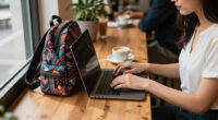 15 Best Student Laptop Backpacks in 2026
