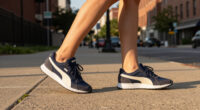 5 Best Salehe Bembury Puma Sneakers in 2026