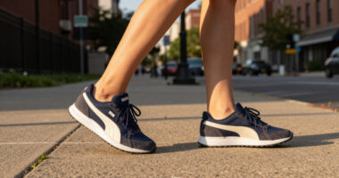5 Best Salehe Bembury Puma Sneakers in 2026
