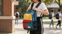 5 Best Student Organizational Backpacks in 2026