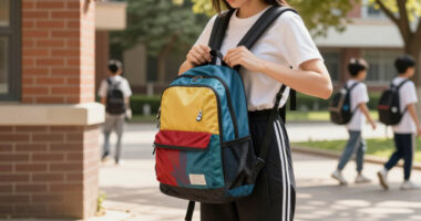 5 Best Student Organizational Backpacks in 2026