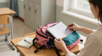 6 Best Back to School Backpacks in 2026
