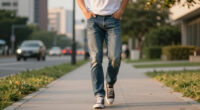 6 Best Slim-Fit Calvin Klein Jeans in 2026