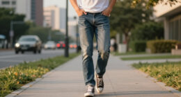 6 Best Slim-Fit Calvin Klein Jeans in 2026