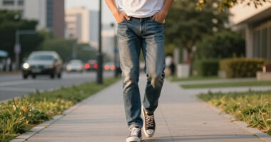 6 Best Slim-Fit Calvin Klein Jeans in 2026