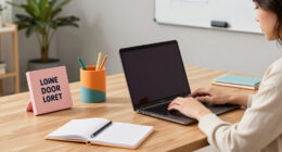 9 Best Motivational Desk Accessories for Students in 2026