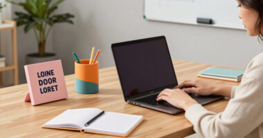 9 Best Motivational Desk Accessories for Students in 2026