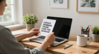 9 Best Motivational Quote Desk Accessories in 2026