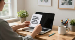 9 Best Motivational Quote Desk Accessories in 2026