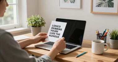 9 Best Motivational Quote Desk Accessories in 2026