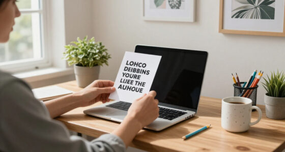 9 Best Motivational Quote Desk Accessories in 2026