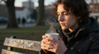 An Open Letter To Everyone Who’s Trying To Make The Best Of A Bad Situation