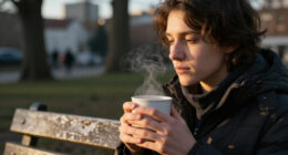 An Open Letter To Everyone Who’s Trying To Make The Best Of A Bad Situation