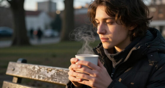 An Open Letter To Everyone Who’s Trying To Make The Best Of A Bad Situation