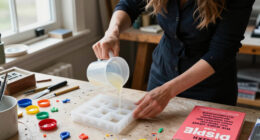 Annette McGivney Dives Into Impacts Of Self-help Schemes With New Book 'Plastic Shaman'