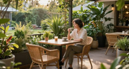Best Outdoor Patio Furniture Sets Compared