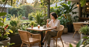 Best Outdoor Patio Furniture Sets Compared