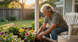 Best Retirement Advice From Retirees: Build A Tuesday, Not A Vacation