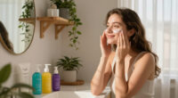 BIO HEAL BOH, Colorgram, Fillimilli And Delight Project Showcase K-Beauty And Lifestyle Trends At OLIVE YOUNG FESTA LA 2026