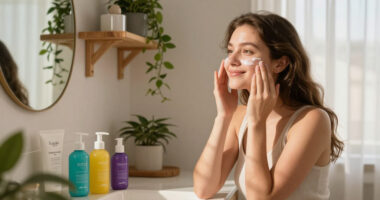 BIO HEAL BOH, Colorgram, Fillimilli And Delight Project Showcase K-Beauty And Lifestyle Trends At OLIVE YOUNG FESTA LA 2026