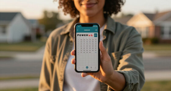 Did Anyone Win The Powerball? Winning Numbers For Saturday, August 1, 2026