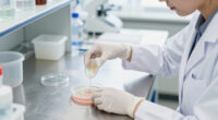 Japan Nutrient Agar Culture Plate - Market Analysis, Forecast, Size, Trends And Insights