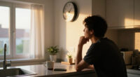 Not Everyone Wants Year-Round Daylight Saving Time