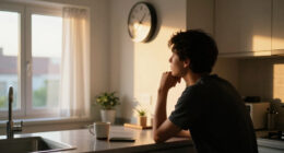 Not Everyone Wants Year-Round Daylight Saving Time