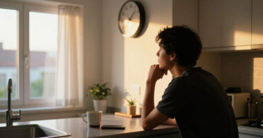 Not Everyone Wants Year-Round Daylight Saving Time
