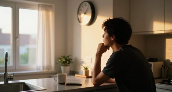 Not Everyone Wants Year-Round Daylight Saving Time