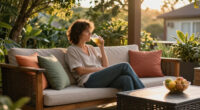 Outdoor Patio Furniture Sets: A Labor Day sales Guide