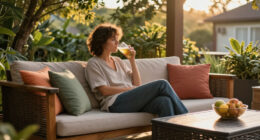 Outdoor Patio Furniture Sets: A Labor Day sales Guide