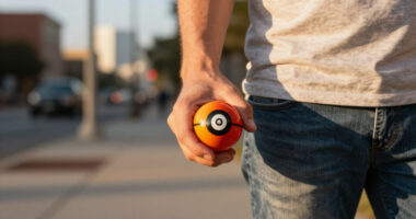 Powerball